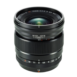 【美品】 富士フイルム XF16mm F1.4 R WR xf16mmf1.4_r_wr.jpg