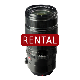 xf50-140mmf2.8_r_lm_ois_wr_1.jpg