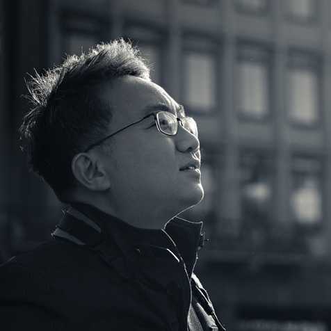  William Chua