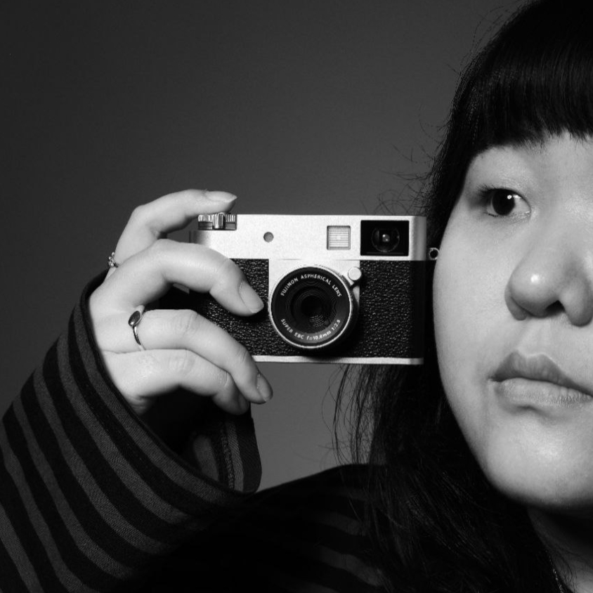  Amanda Ong